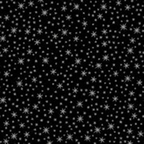 black metallic quilt fabric|silver metallic cotton quilting fabric.